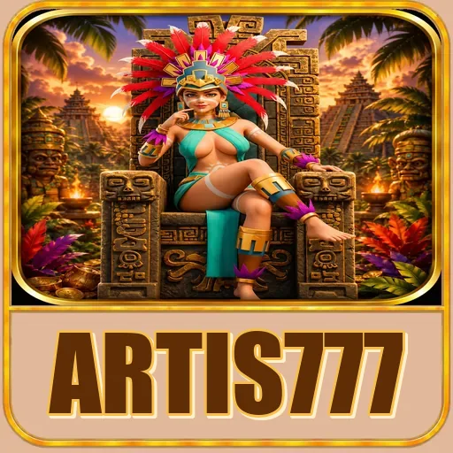 Gambar diagnosis akses regional artis777 di Indonesia