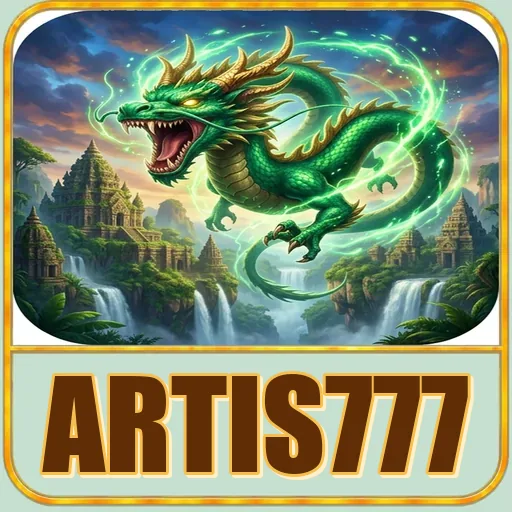 Gambar verifikasi hash sebelum instal APK artis777