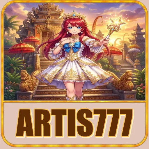 Gambar verifikasi hash SHA-256 unduhan APK artis777